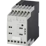 EMR6-R400-A-2 Przekaźnik monitorujący izolację, 0 - 400 V AC, 0 - 600 V DC, 1 - 100 kΩ