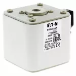 170M8606 Wkładka szybka, 630 A, AC 1000 V, size 3, 74 x 92 x 76 mm, aR, IEC, UL