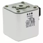 170M6538 Wkładka szybka, 315 A, AC 1250 V, size 3, 76 x 92 x 83 mm, aR, IEC, UL