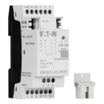 EASY-E4-DC-4PE1P easyE4 Push-in rozszerzenie 4AI (PT100/PT1000/NI1000)