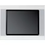 XV-363-12-C00-A00-1B Panel IR 12“ 2xETH, USB, RS232, RS485, CAN