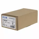 170M3389 Wkładka szybka, 63 A, AC 1250 V, compact size 1, 45 x 59 x 75 mm, aR, IEC, UL