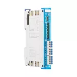 XN-312-GW-CAN Gateway - moduł komunikacyjny CANopen®