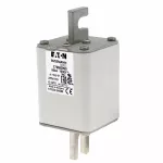 170M5990 Wkładka szybka, 800 A, AC 1000 V, DIN 2, 59 x 75 x 138 mm, aR, DIN, IEC