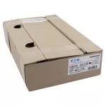 170M5150 Wkładka szybka, 1000 A, AC 1100 V, size 2, 61 x 75 x 138 mm, aR, DIN, IEC