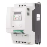 DA1-34014FB-A20C Przemiennik 5,5kW 3x400V RFI IP20 lak.