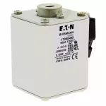 170M5499 Wkładka szybka, 900 A, AC 1100 V, size 2, 61 x 77 x 91 mm, aR, IEC, UL