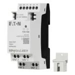 EASY-E4-UC-8RE1P easyE4 Push-in rozszerzenie 12-24VDC, 24VAC, 4DI, 4DO-R