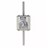 170M3173 Wkładka szybka, 630 A, AC 690 V, compact size 1, 45 x 45 x 134 mm, aR, DIN, IEC