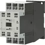 DILM11-11(230V50HZ,240V60HZ)-PI Stycznik mocy DILM,4kW/400V,sterowanie 230VAC, 1NO+1NC