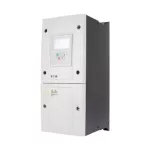 DA1-34030FB-B55C Przemiennik 15kW 3x400V RFI IP55 OLED lak.