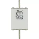 170M5149 Wkładka szybka, 900 A, AC 1100 V, size 2, 61 x 75 x 138 mm, aR, DIN, IEC