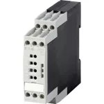 EMR6-IF1-A-1 Przekaźnik monitorujący prąd, 0.003 - 1 A, 24 - 240 V AC/DC