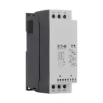 DS7-340SX016N0-N Softstarter DS7, 16 A, Uc=24 V AC/DC