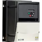 DC1-S2011FB-A66OE1 Przemiennik DC1+, IP66 (outdoor), 1,1kW, 1-faz./1-faz. 230V,