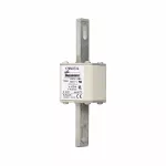 170M3722 Wkładka szybka, 550 A, AC 690 V, compact size 1, 45 x 45 x 148 mm, aR, IEC, UL