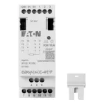 EASY-E4-DC-4PE1P easyE4 Push-in rozszerzenie 4AI (PT100/PT1000/NI1000)