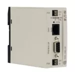 EU5C-SWD-DP Gateway SmartWire-DT do sieci Profibus DP