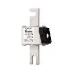 170M4262 Wkładka szybka, 400 A, AC 690 V, DIN 1, 53 x 69 x 138 mm, aR, DIN, IEC