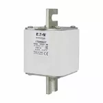 170M8637 Wkładka szybka, 800 A, AC 1000 V, DIN 3, 74 x 90 x 139 mm, aR, DIN, IEC