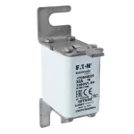 170M4825 Wkładka szybka, 35 A, AC 1000 V, size 00, 30 x 47 x 98 mm, aR, DIN, IEC