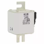 170M8622 Wkładka szybka, 800 A, AC 1000 V, DIN 3, 74 x 92 x 138 mm, aR, DIN, IEC