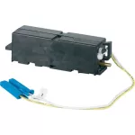 +IZMX-ST110AD-1 Wyzwalacz wzrostowy do IZMX16/40 110 VAC/DC