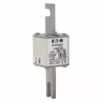 170M3165 Wkładka szybka, 200 A, AC 690 V, compact size 1, 45 x 45 x 134 mm, aR, DIN, IEC