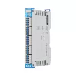 XN-322-20DI-PD 20 wejść 24VDC 5,0ms