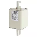 170M5142 Wkładka szybka, 400 A, AC 1250 V, size 2, 61 x 75 x 138 mm, aR, DIN, IEC