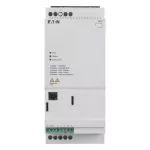 DE1-129D6FN-N20N DE1, 2,2kW, 1-faz. 230V, filtr RFI