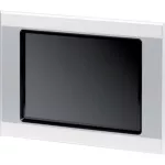 XV-363-12-C00-A00-1B Panel IR 12“ 2xETH, USB, RS232, RS485, CAN