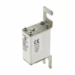 170M1372 Wkładka szybka, 315 A, AC 690 V, DIN 000, 21 x 40 x 100 mm, aR, DIN, IEC