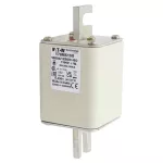 170M5150 Wkładka szybka, 1000 A, AC 1100 V, size 2, 61 x 75 x 138 mm, aR, DIN, IEC