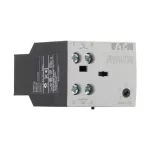 DILM32-XTEY20(RA24) Elektroniczny mod. czas. gwia/trój.