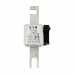 170M3273 Wkładka szybka, 630 A, AC 690 V, compact DIN 1, 45 x 58 x 134 mm, aR, DIN, IEC, wskaźnik K, 110 mm