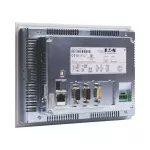 XV-152-D6-57TVRC-10 Panel 5,7" Kolor ETH, PLC, CAN, RS232, RS485