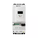 DA1-34039FB-B20C Przemiennik 18,5kW 3x400V RFI IP20 OLED lak.