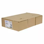 170M5148 Wkładka szybka, 800 A, AC 1250 V, size 2, 61 x 75 x 138 mm, aR, DIN, IEC