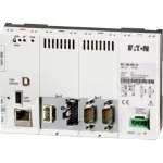 XC-152-D8-11 Sterownik PLC: ETH, RS232, RS485, Profibus DP