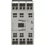 DILM14-11(230V50HZ,240V60HZ)-PI Stycznik mocy DILM,5,5kW/400V,sterowanie 230VAC, 1NO+1NC