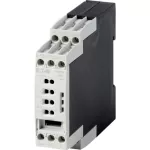 EMR6-IM1-A-1 Przekaźnik monitorujący prąd, 0.003 - 1 A, 24 - 240 V AC/DC