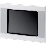 XV-363-10-C00-A00-1B Panel IR 10“ 2xETH, USB, RS232, RS485, CAN