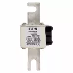 170M4259 Wkładka szybka, 250 A, AC 690 V, DIN 1, 53 x 69 x 138 mm, aR, DIN, IEC