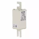 170M3982 Wkładka szybka, 63 A, AC 1000 V, compact DIN 1, 43 x 61 x 138 mm, aR, DIN, IEC, wskaźnik T