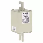 170M5140 Wkładka szybka, 315 A, AC 1250 V, size 2, 61 x 75 x 138 mm, aR, DIN, IEC