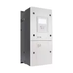 DA1-34030FB-B55C Przemiennik 15kW 3x400V RFI IP55 OLED lak.