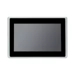 XV-303-70-C00-A00-1B Panel PCT 7", 2xETH, RS485, RS232, CAN