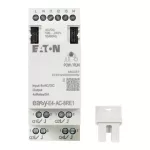 EASY-E4-AC-8RE1 easyE4 rozszerzenie 230VAC/DC, 4DI, 4DO-R