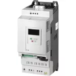 DA1-34039FB-B20C Przemiennik 18,5kW 3x400V RFI IP20 OLED lak.